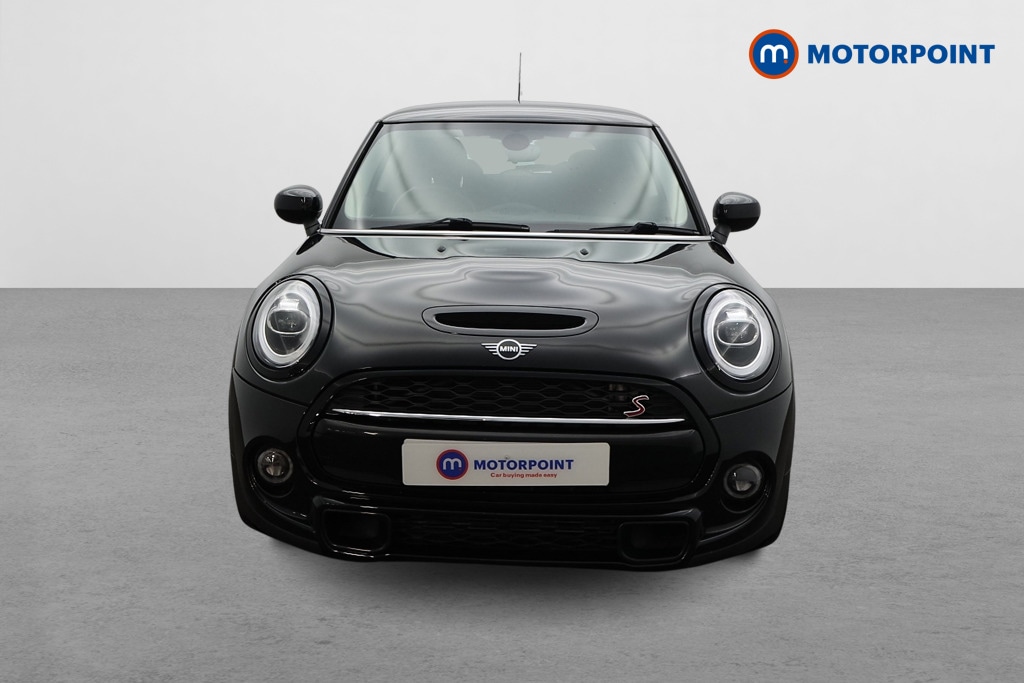 Used MINI Hatch 2020 for sale - 76568929: Photo 2
