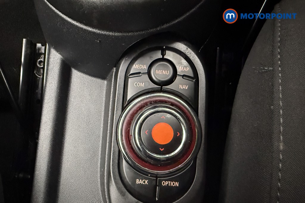 Used MINI Hatch 2020 for sale - 76568929: Photo 21