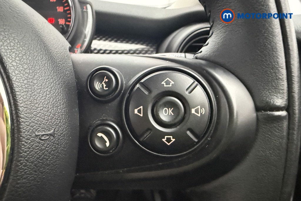 Used MINI Hatch 2020 for sale - 76568929: Photo 22