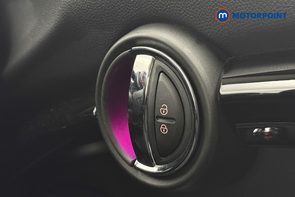 Used MINI Hatch 2020 for sale - 76568929: Photo 24