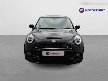 Used MINI Hatch 2020 for sale - 76568929: Photo