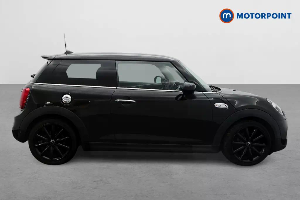 Used MINI Hatch 2020 for sale - 76568929: Photo 7