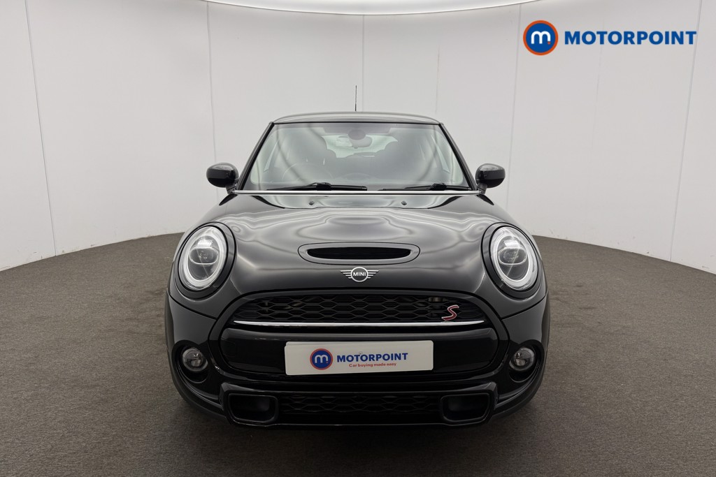 Used MINI Hatch 2020 for sale - 76568929: Photo 8