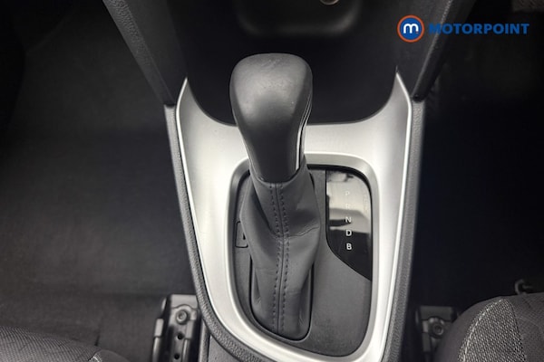 Used Toyota Yaris Cross 2023 for sale - 76278993: Photo 14