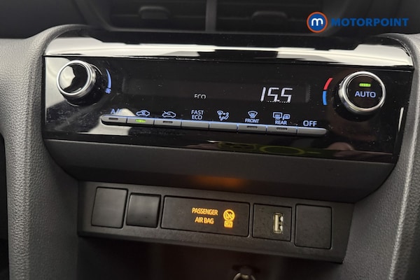 Used Toyota Yaris Cross 2023 for sale - 76278993: Photo 23