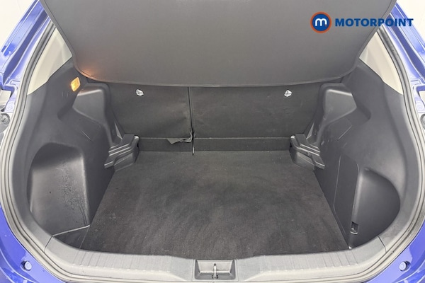 Used Toyota Yaris Cross 2023 for sale - 76278993: Photo 27