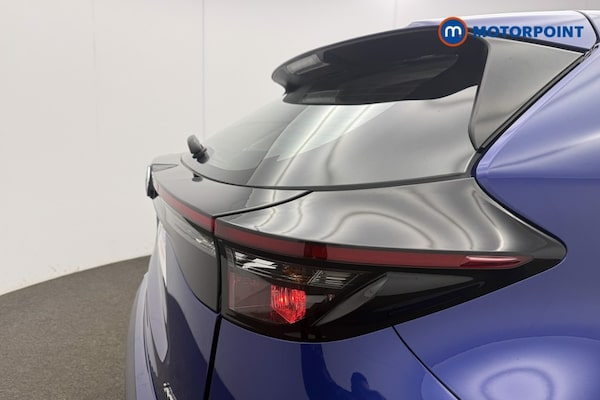 Used Toyota Yaris Cross 2023 for sale - 76278993: Photo 31