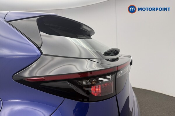 Used Toyota Yaris Cross 2023 for sale - 76278993: Photo 32
