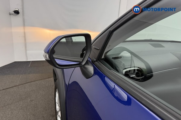 Used Toyota Yaris Cross 2023 for sale - 76278993: Photo 35