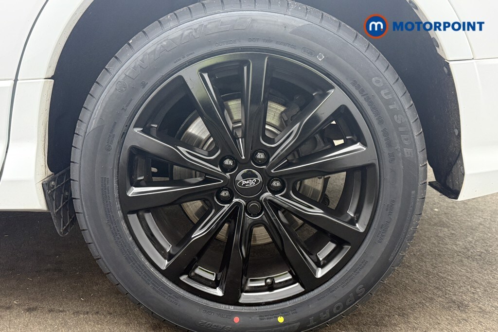 Used Ford Kuga 2019 for sale - 77904136: Photo 10