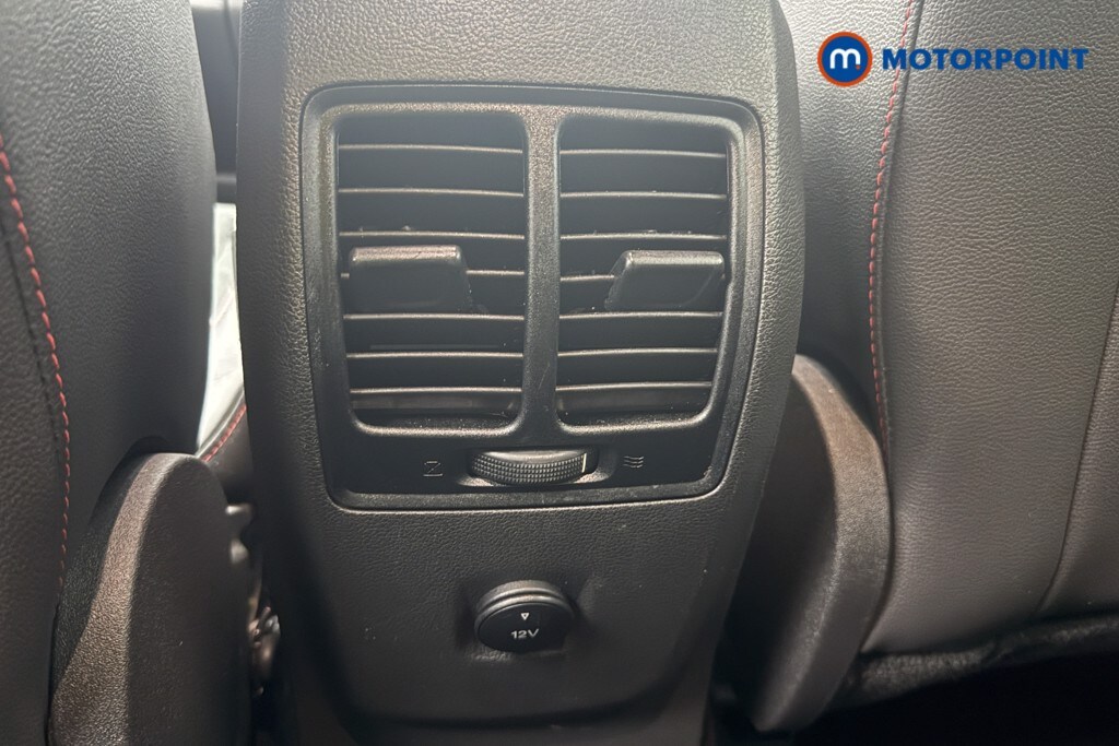 Used Ford Kuga 2019 for sale - 77904136: Photo 22