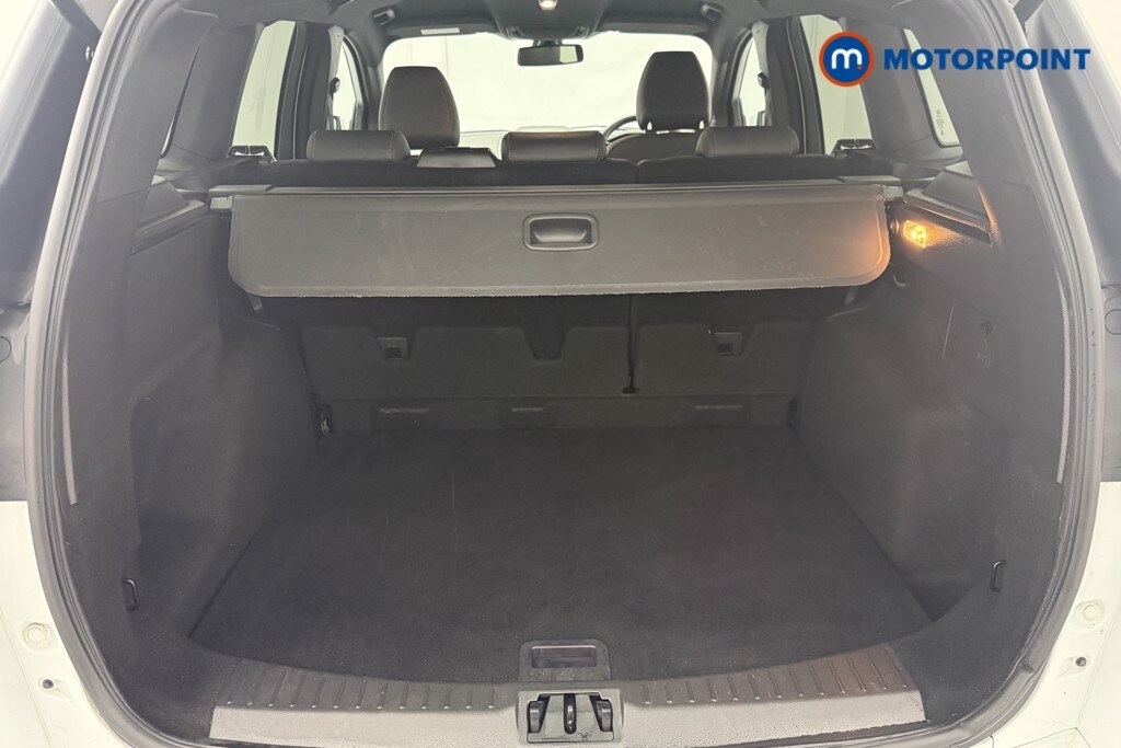 Used Ford Kuga 2019 for sale - 77904136: Photo 23