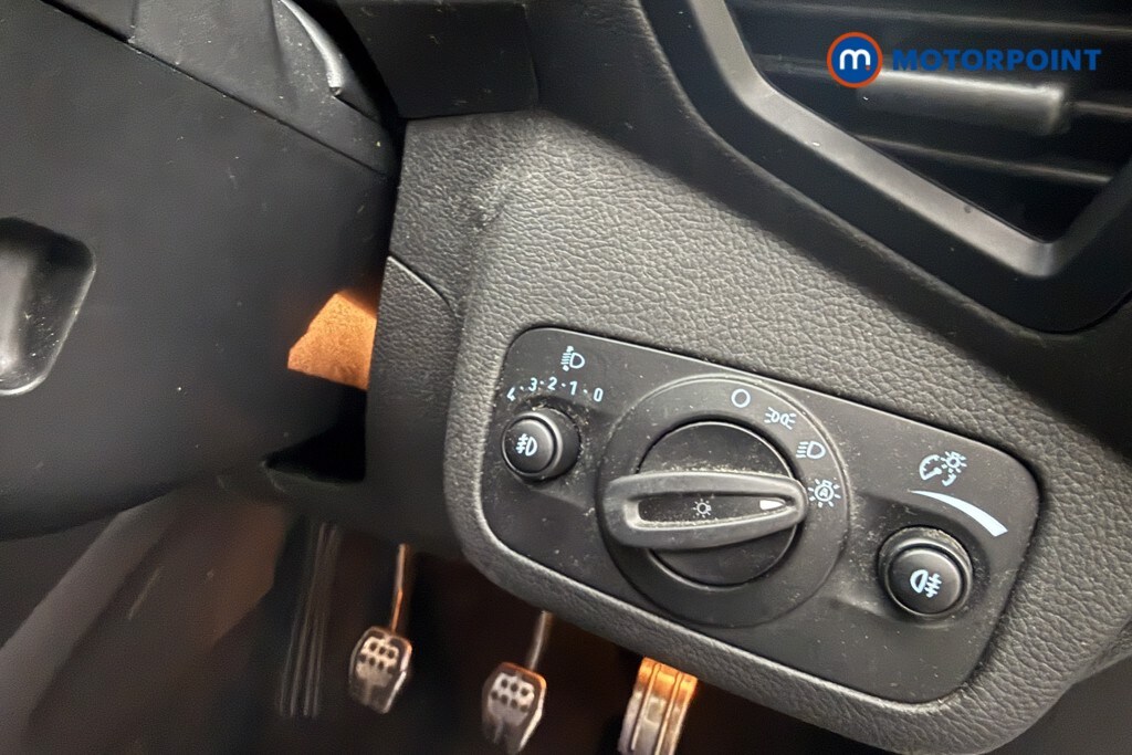 Used Ford Kuga 2019 for sale - 77904136: Photo 28
