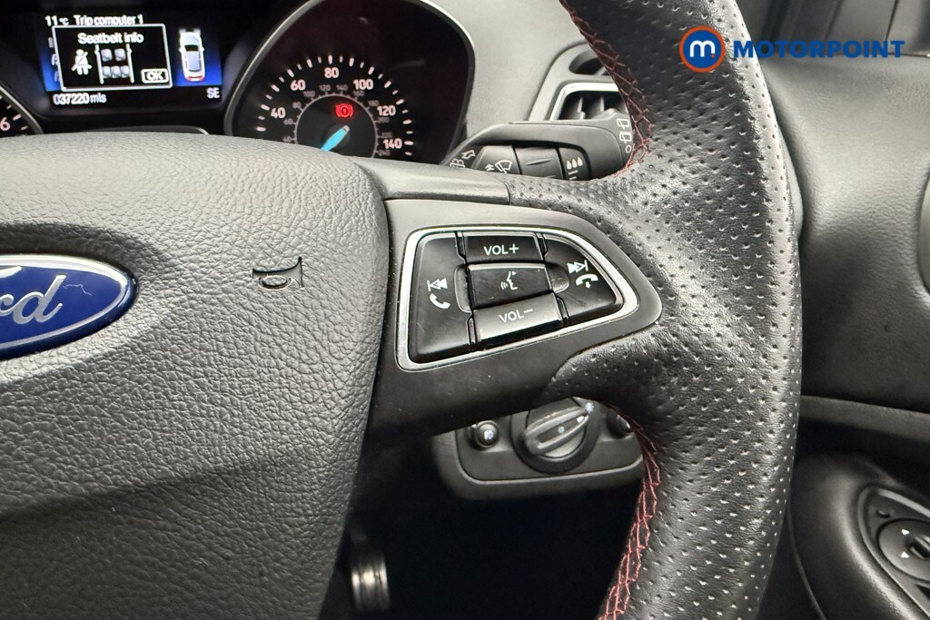 Used Ford Kuga 2019 for sale - 77904136: Photo 31