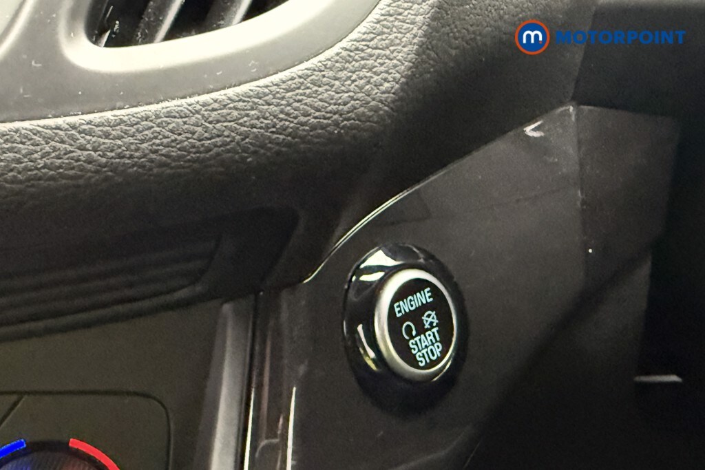 Used Ford Kuga 2019 for sale - 77904136: Photo 42