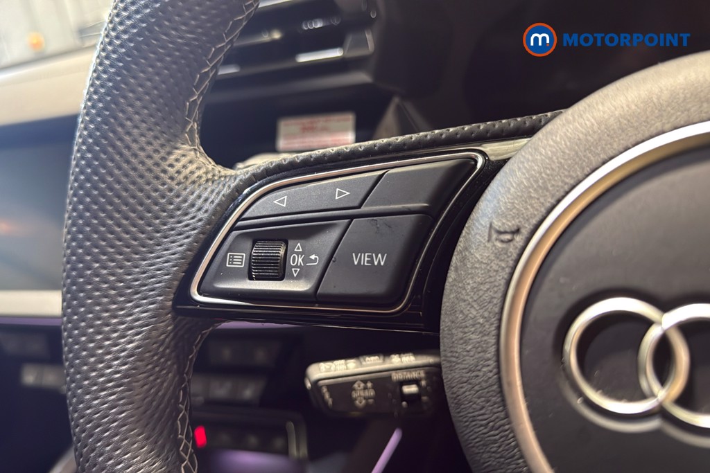 Used Audi A3 2025 for sale - 78089445: Photo 11