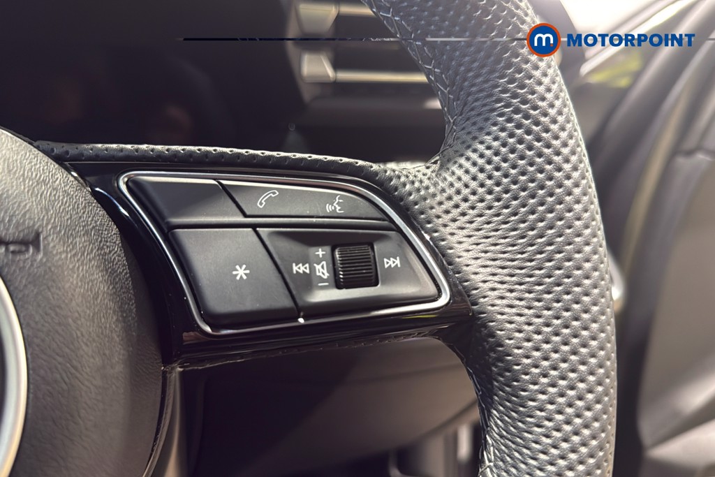 Used Audi A3 2025 for sale - 78089445: Photo 12