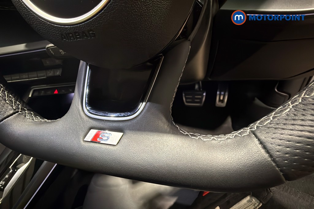 Used Audi A3 2025 for sale - 78089445: Photo 13