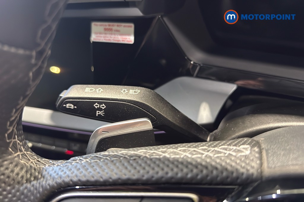 Used Audi A3 2025 for sale - 78089445: Photo 14