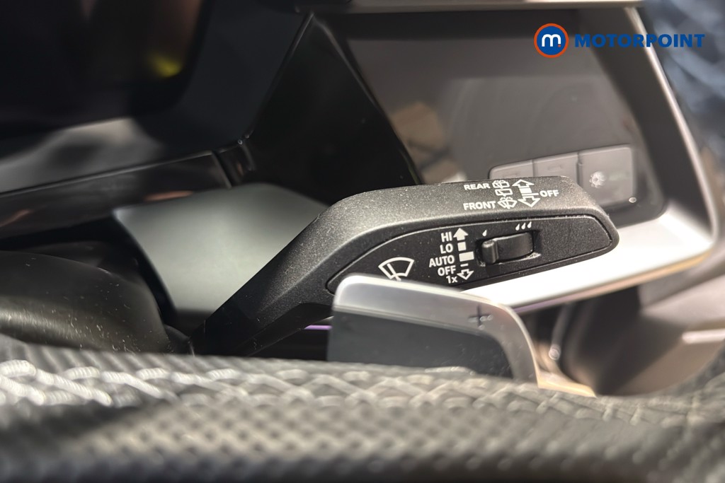 Used Audi A3 2025 for sale - 78089445: Photo 15