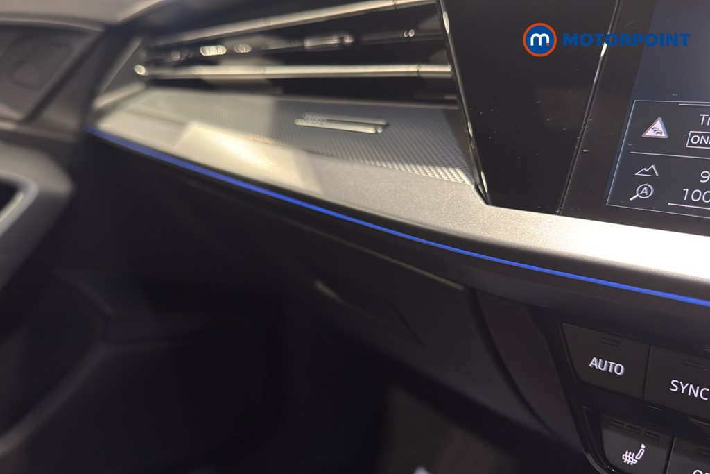 Used Audi A3 2025 for sale - 78089445: Photo 19