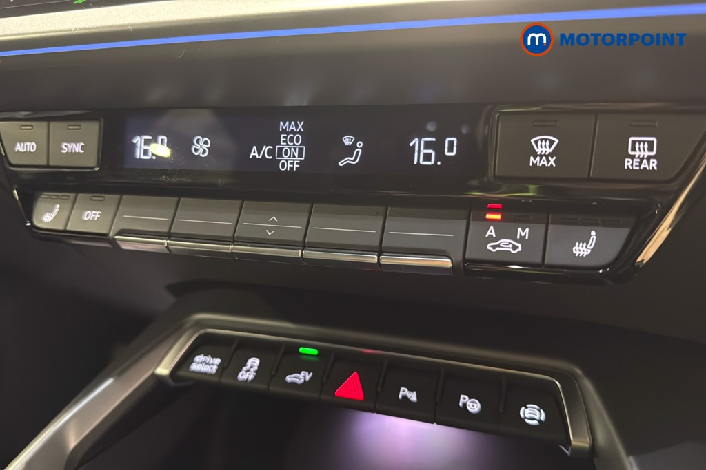 Used Audi A3 2025 for sale - 78089445: Photo 20