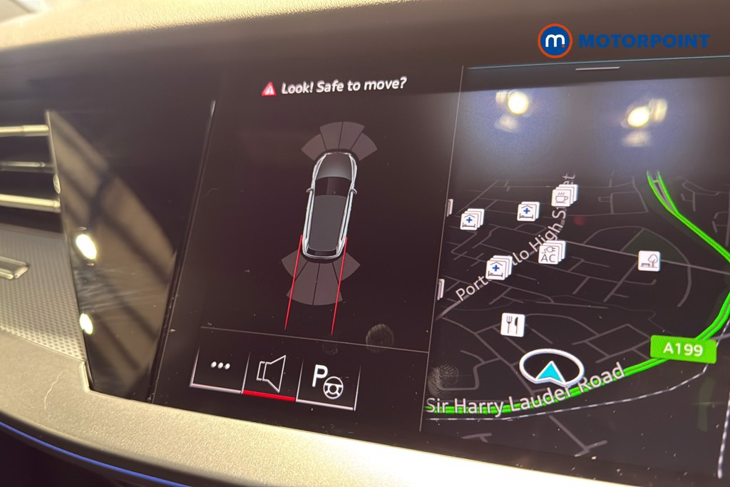 Used Audi A3 2025 for sale - 78089445: Photo 21