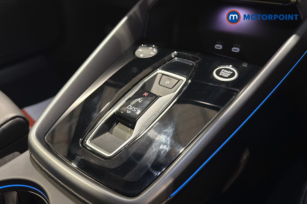 Used Audi A3 2025 for sale - 78089445: Photo 23