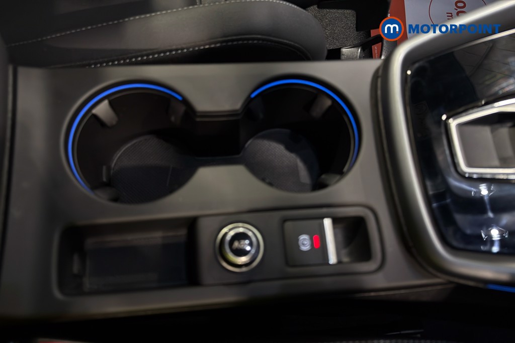 Used Audi A3 2025 for sale - 78089445: Photo 24