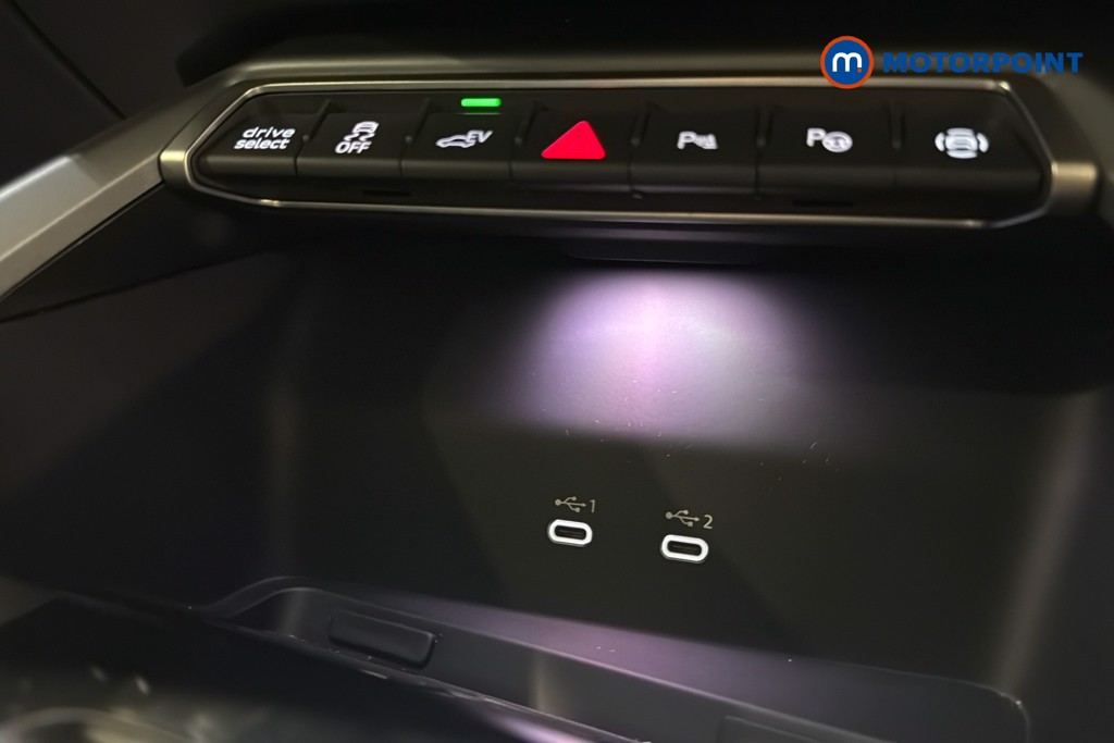 Used Audi A3 2025 for sale - 78089445: Photo 25