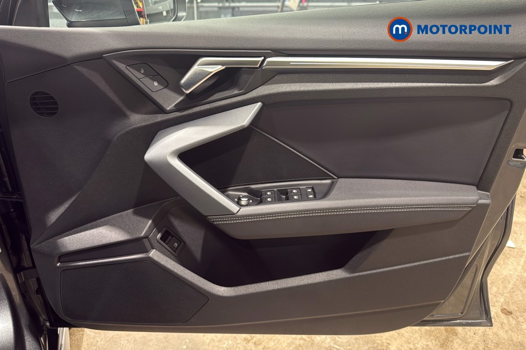 Used Audi A3 2025 for sale - 78089445: Photo 27