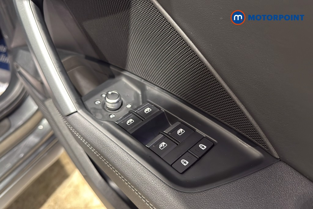 Used Audi A3 2025 for sale - 78089445: Photo 28