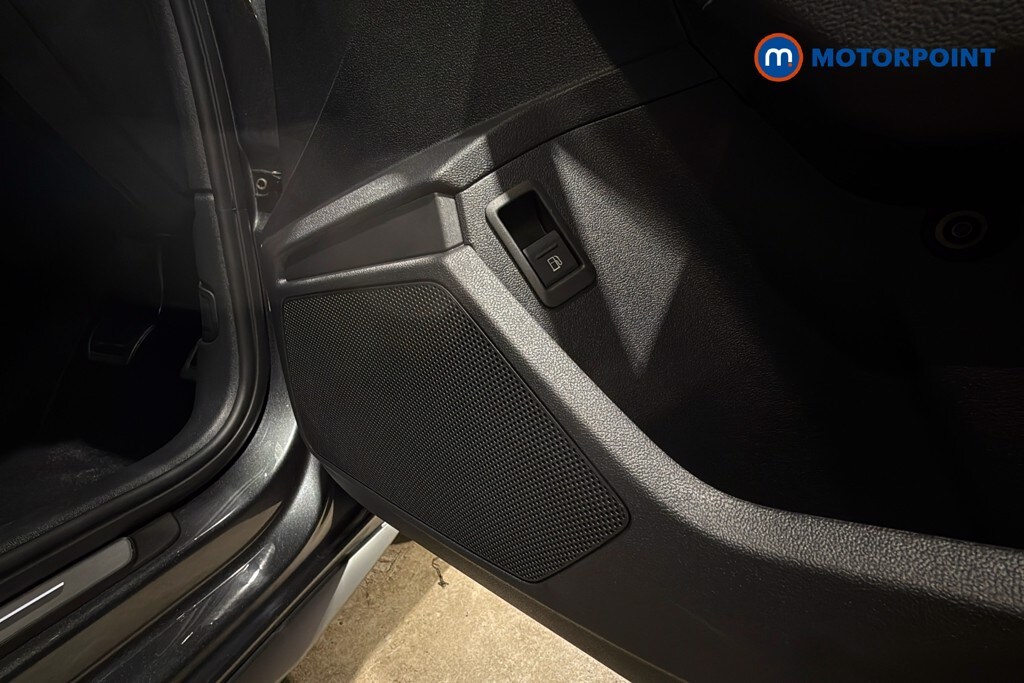 Used Audi A3 2025 for sale - 78089445: Photo 29