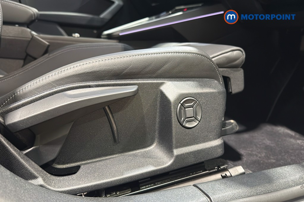 Used Audi A3 2025 for sale - 78089445: Photo 32