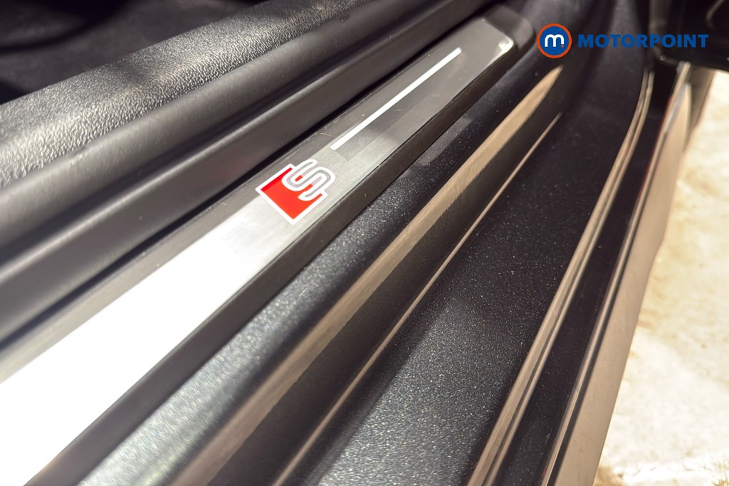 Used Audi A3 2025 for sale - 78089445: Photo 33