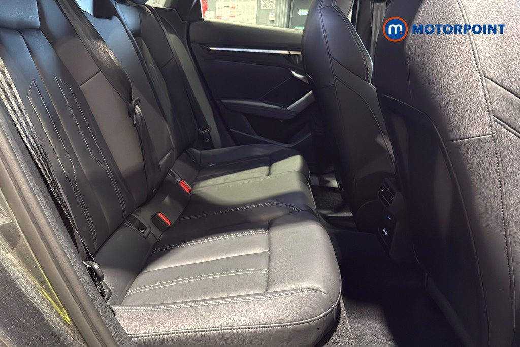 Used Audi A3 2025 for sale - 78089445: Photo 34