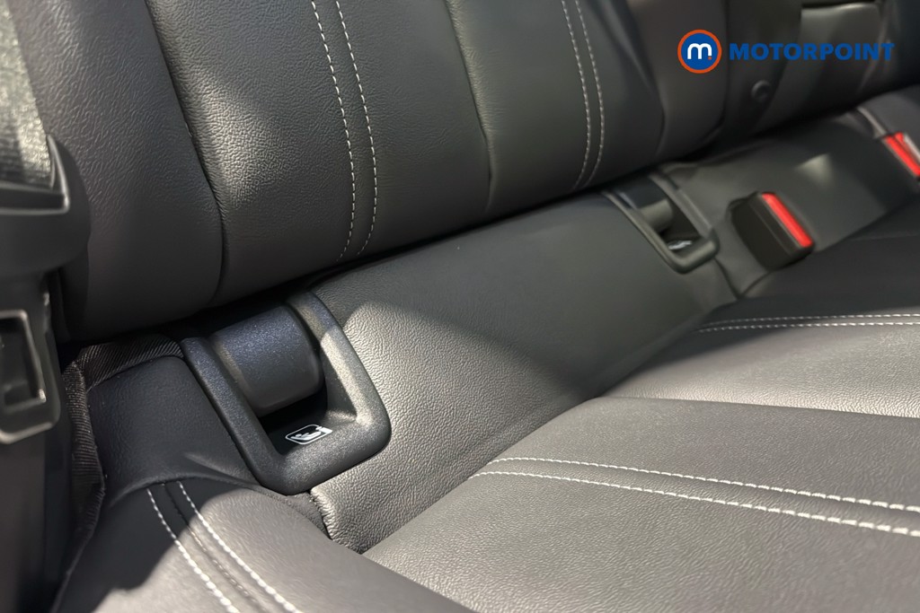 Used Audi A3 2025 for sale - 78089445: Photo 35