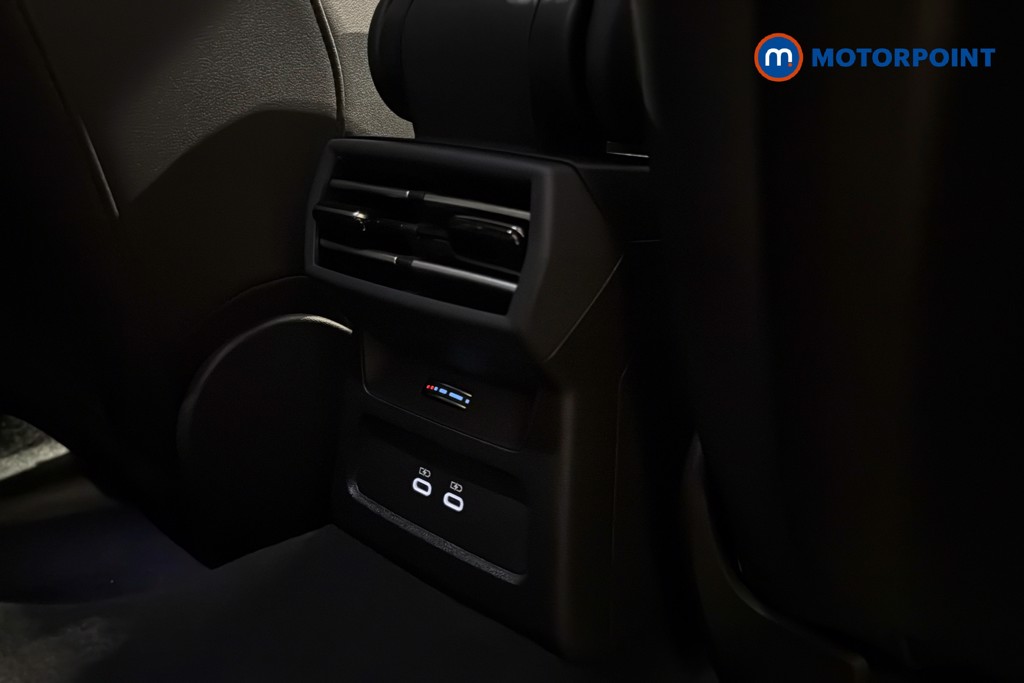 Used Audi A3 2025 for sale - 78089445: Photo 36