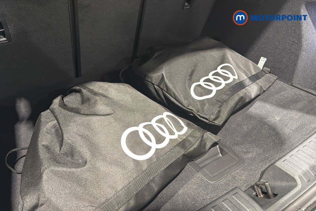 Used Audi A3 2025 for sale - 78089445: Photo 38