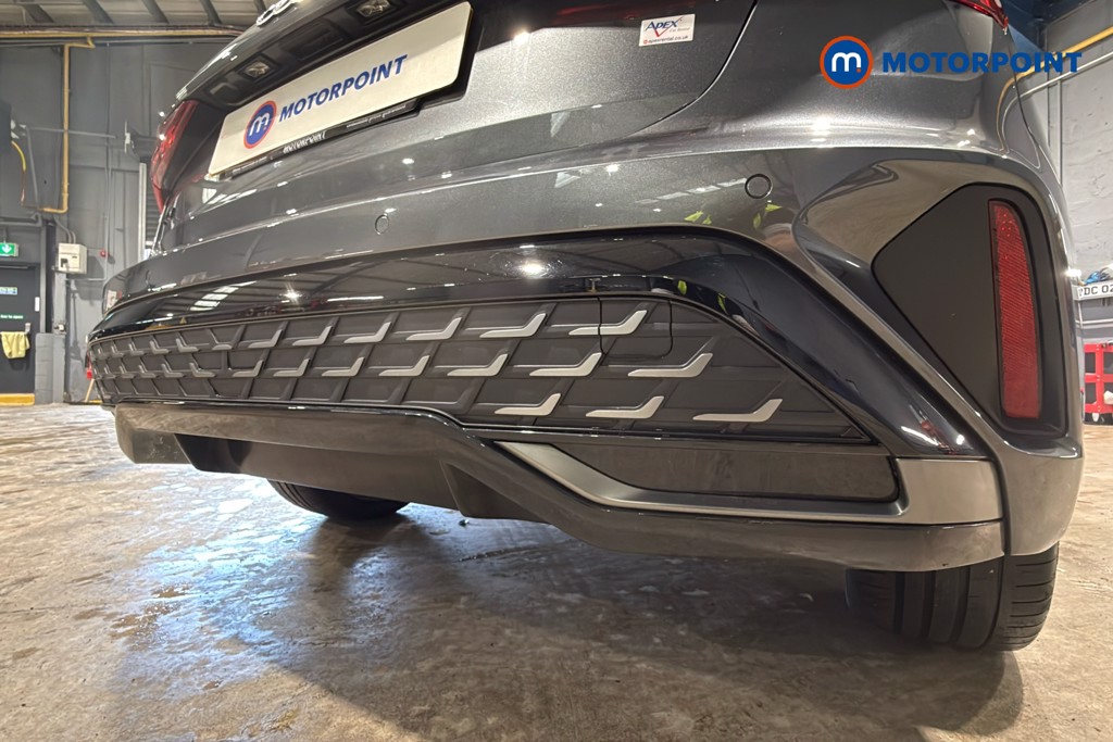 Used Audi A3 2025 for sale - 78089445: Photo 41