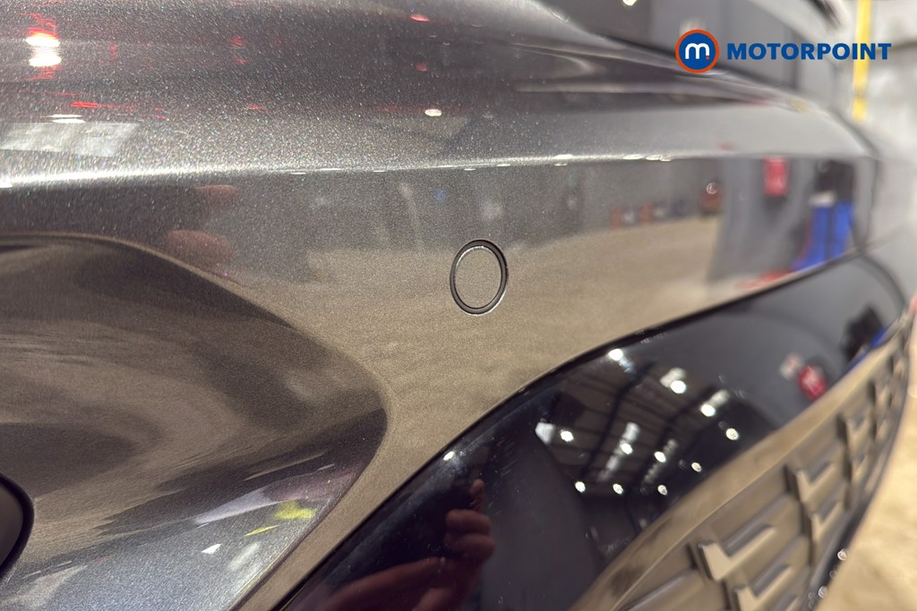 Used Audi A3 2025 for sale - 78089445: Photo 42