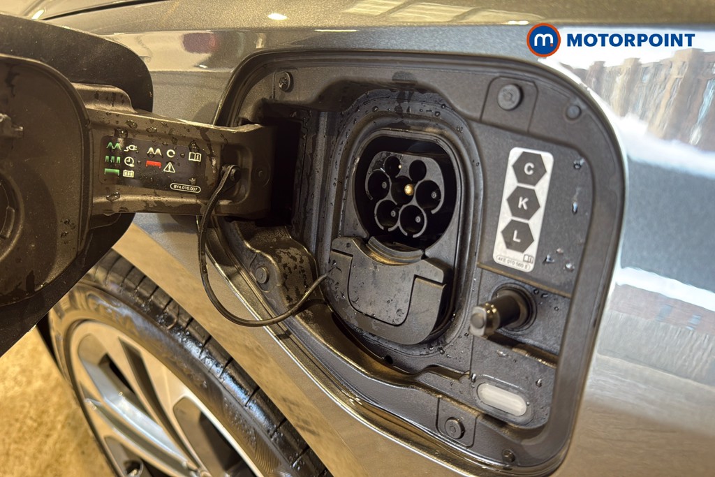 Used Audi A3 2025 for sale - 78089445: Photo 43