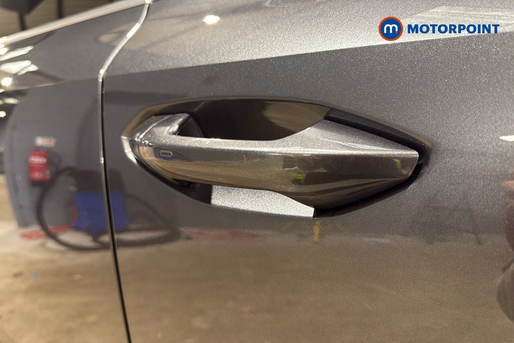 Used Audi A3 2025 for sale - 78089445: Photo 44