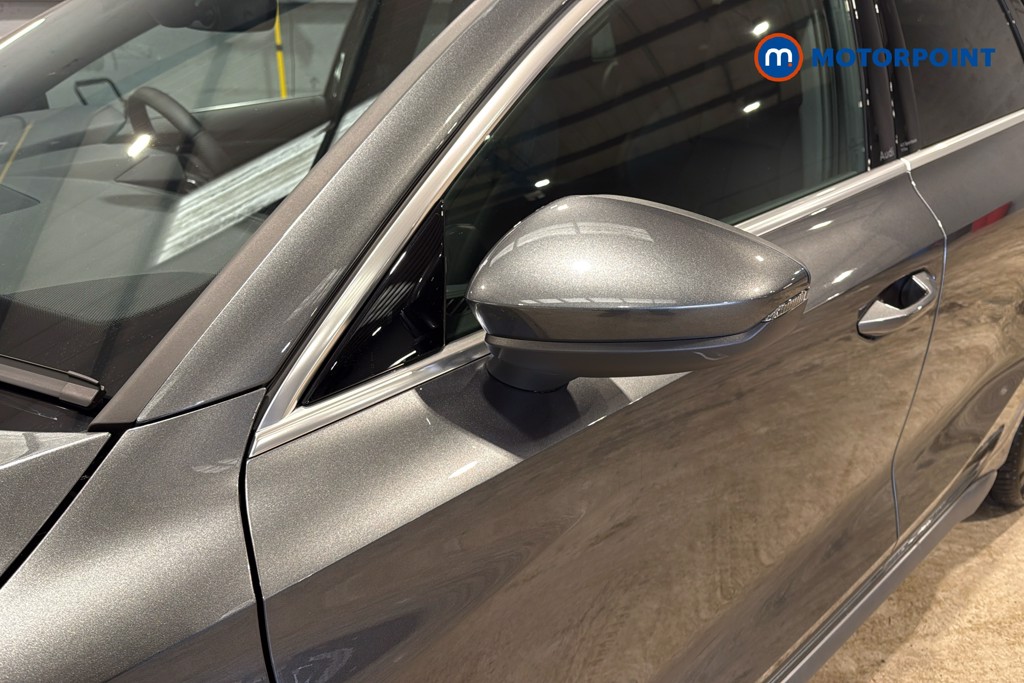 Used Audi A3 2025 for sale - 78089445: Photo 45