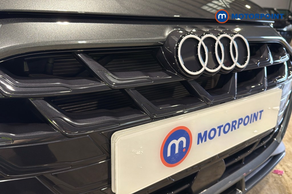 Used Audi A3 2025 for sale - 78089445: Photo 47