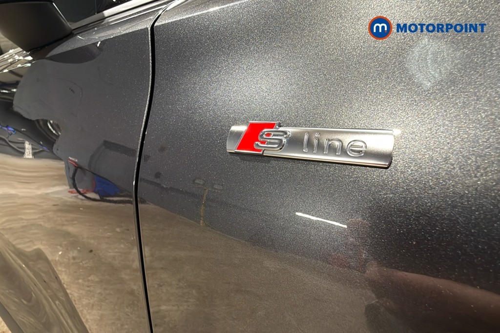 Used Audi A3 2025 for sale - 78089445: Photo 48