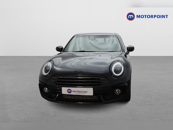 Used MINI Clubman undefined for sale - 78719605: Photo