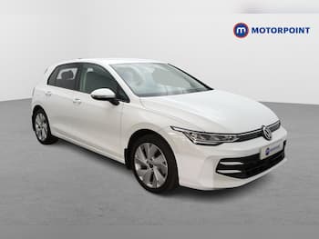 Used Volkswagen Golf 2025 for sale - 79842578: Photo