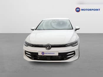 Used Volkswagen Golf 2025 for sale - 79842578: Photo