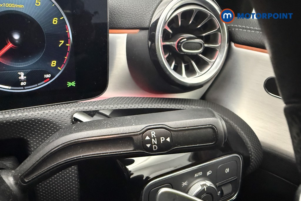 Used Mercedes-Benz CLA 2022 for sale - 76958083: Photo 15